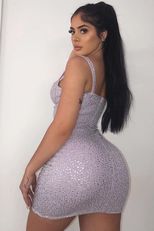 russian escorts in Vasant Kunj